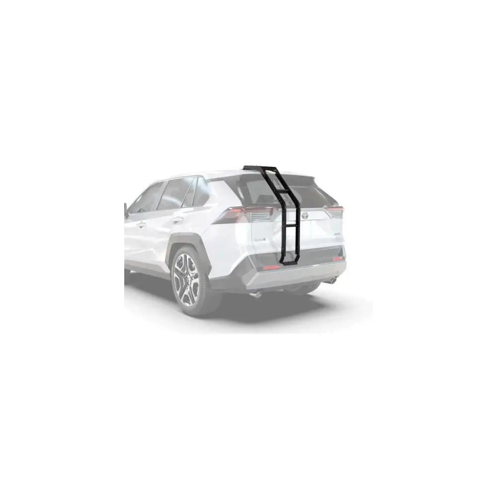 Ladder - Toyota Rav4 - FROLATR001